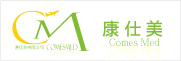 康仕美，給您最好的健康照護