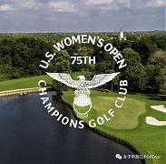 PGA錦標賽採取嚴厲措施