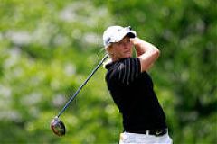 LPGA賽貝斯比洞賽4強產生-曾雅妮負佩特森止步8強