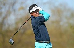 本田精英賽吸引眾多高手 梁容銀將參加衛冕戰