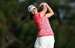 LPGA球手慘死案結論公佈 驗屍官稱死因是自殺