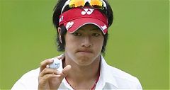 石川遼獲PGA錦標賽外卡 今年四場大滿貫賽全出席
