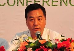 張小寧:國家隊借助舉國體制優勢 力爭奧運獲佳績