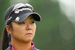 日本女選手賽場摔杆離場 遭受重罰自罰掛杆11場