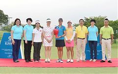 王梓漪:冠軍讓暑假沒留遺憾