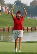 前功勳球員當選隊長 魏聖美期待再戰索爾海姆杯
