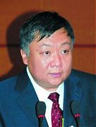新京報:鳥巢旁高爾夫球場違規用地被查