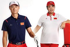 勞倫斯獎候選公佈:馮珊珊李昊桐入圍多項名單