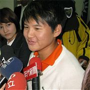 台灣之光、曾雅妮獲勞倫斯獎提名,角逐年度最佳突破