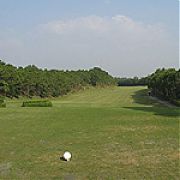 台北高爾夫俱樂部