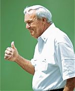 帕爾默今日80歲大壽 “高爾夫皇帝”成就不止62勝