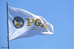2011美國PGA錦標賽布拉德利延長賽贏杜夫納初戰大賽即取勝