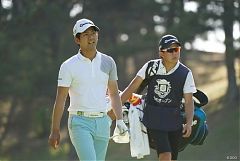 日巡關西公開賽.池村寬世、石阪友宏領先
