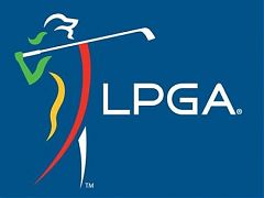 LPGA宣佈2020年賽程