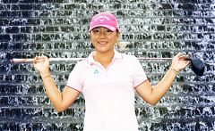 LPGA裁判為高寶璟丟球裁決辯護:觀眾證據無可辯駁