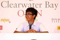 美聯:美巡中國賽成果顯現