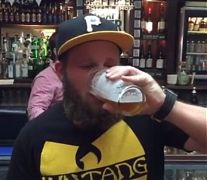 酒吧PGA高爾夫教學?!