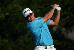 美聯:維斯特伍德小麥挾好勢頭