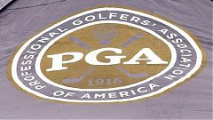 賽事陣容強度PK:PGA錦標賽最強