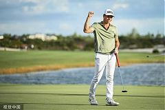 霍夫蘭制勝關鍵是兩頭鷹!