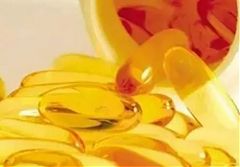 卵磷脂是胎儿营养来源！