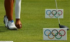 官員表示東京奧運會推遲決定已下
