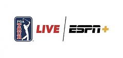 ESPN+製作團隊達210人