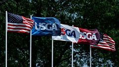 USGA因疫情取消美國男女青少年錦標賽