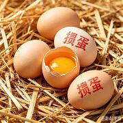 為何說『卵磷脂』是胎兒營養來源? 