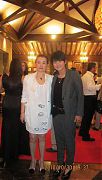 2013年LPGA最值得關注球員.曾雅妮莫莉婭不可小覷