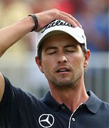 斯科特樂觀稱依然不可戰勝