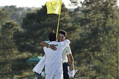 尼克勞斯7年前預言成真!