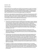 伍茲發公開信呼籲˙拉姆緊跟官宣加入LIV