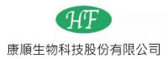 哪些『族群』建議補充SOD