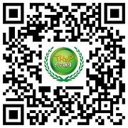 何謂細胞及重要性