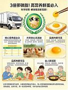 两岸人民∙交流新典范