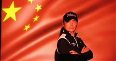 亞巡賽之星肖博文:突破障礙加冕冠軍成高球勵志哥