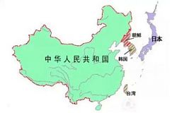 日本土地更緊缺‧為什麼不限制修建高爾夫球場?