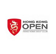 香港公開賽確認明年1月舉行