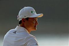 美巡賽Chuah專欄:球員錦標賽為何能比肩四大滿貫