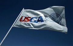 USGA宣佈取消今年所有資格賽