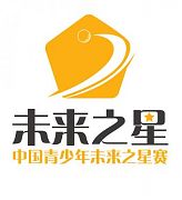 高爾夫的星路歷程:青少年頂級比賽是不可或缺一環