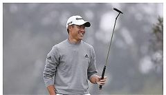 森川批評球員影響力項目不公平!