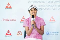 羅瑩最美青春記憶勾起王馨迎:相信這周屬於中國
