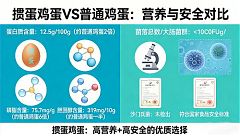 掼蛋特色