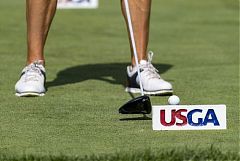 USGA修改業餘賽豁免規則