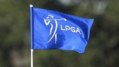 LPGA宣佈重啟亞洲揮杆賽