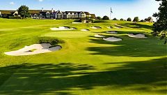 南丘球場.將承辦2022年美國PGA錦標賽