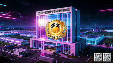 一張含有 雲, 天空, 戶外, 建築 的圖片AI 產生的內容可能不正確。